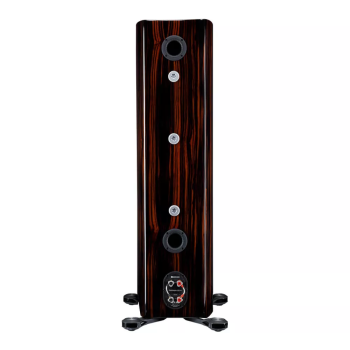 GŁOŚNIK PODŁOGOWY Monitor Audio Platinum 300 3G